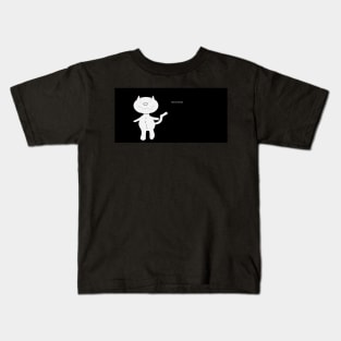 bino Kids T-Shirt